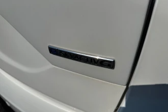 Vehicle Thumbnail 42