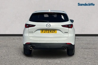 Vehicle Thumbnail 6