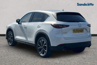 Vehicle Thumbnail 7
