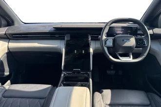 Vehicle Thumbnail 13