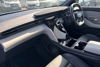 Vehicle Thumbnail 14