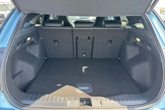 Vehicle Thumbnail 17