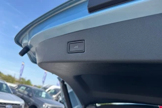 Vehicle Thumbnail 19