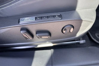 Vehicle Thumbnail 23