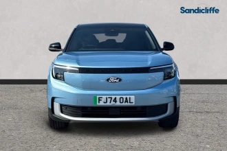 Vehicle Thumbnail 2