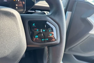Vehicle Thumbnail 24