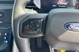 Vehicle Thumbnail 25