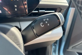 Vehicle Thumbnail 28