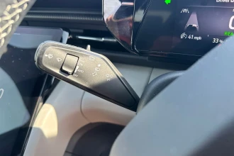 Vehicle Thumbnail 29