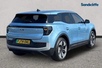 Vehicle Thumbnail 4