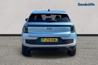 Vehicle Thumbnail 6