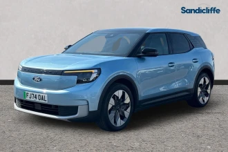 Vehicle Thumbnail 9
