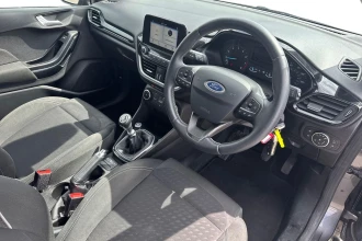 Vehicle Thumbnail 12