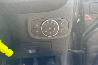 Vehicle Thumbnail 19