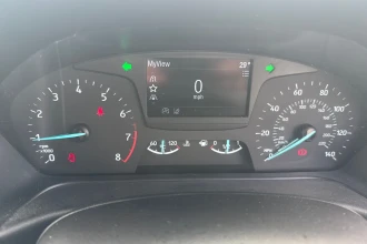 Vehicle Thumbnail 21