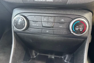 Vehicle Thumbnail 23
