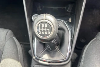 Vehicle Thumbnail 24