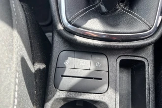 Vehicle Thumbnail 25