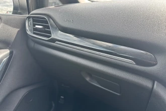 Vehicle Thumbnail 26