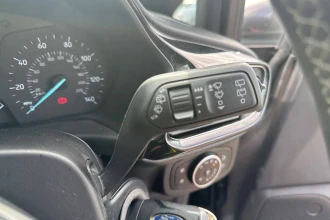 Vehicle Thumbnail 27