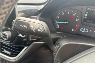 Vehicle Thumbnail 28