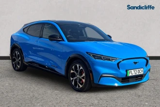 Vehicle Thumbnail 1