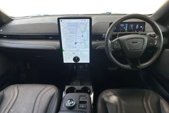 Vehicle Thumbnail 13