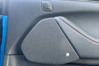 Vehicle Thumbnail 19