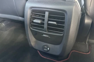 Vehicle Thumbnail 23