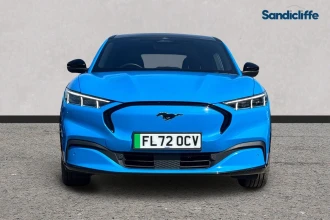 Vehicle Thumbnail 2