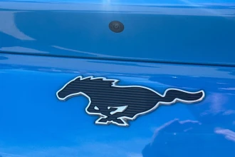 Vehicle Thumbnail 29