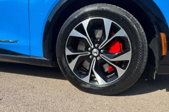 Vehicle Thumbnail 40