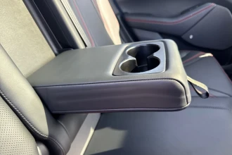 Vehicle Thumbnail 44
