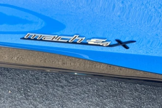 Vehicle Thumbnail 45