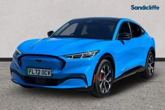 Vehicle Thumbnail 9