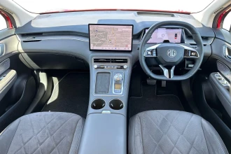 Vehicle Thumbnail 13