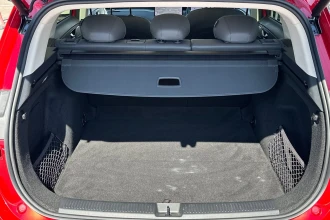Vehicle Thumbnail 17