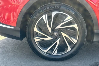 Vehicle Thumbnail 19