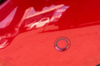 Vehicle Thumbnail 22