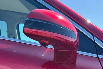 Vehicle Thumbnail 23