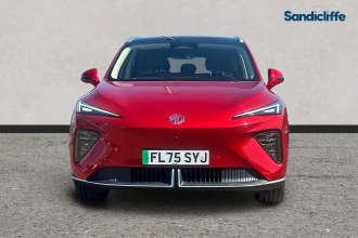 Vehicle Thumbnail 2