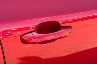 Vehicle Thumbnail 24