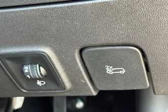 Vehicle Thumbnail 27
