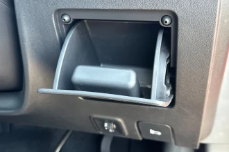 Vehicle Thumbnail 28
