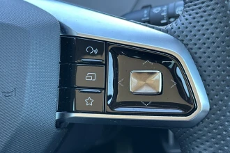 Vehicle Thumbnail 29