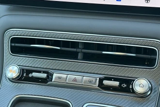 Vehicle Thumbnail 33