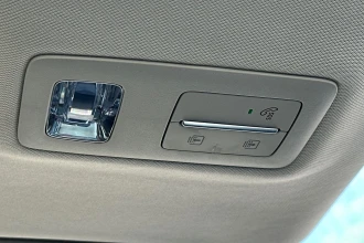 Vehicle Thumbnail 35