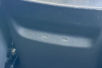 Vehicle Thumbnail 39