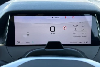 Vehicle Thumbnail 43
