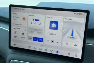 Vehicle Thumbnail 45